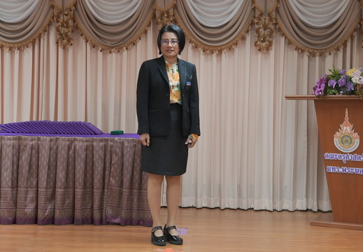 DSC01838