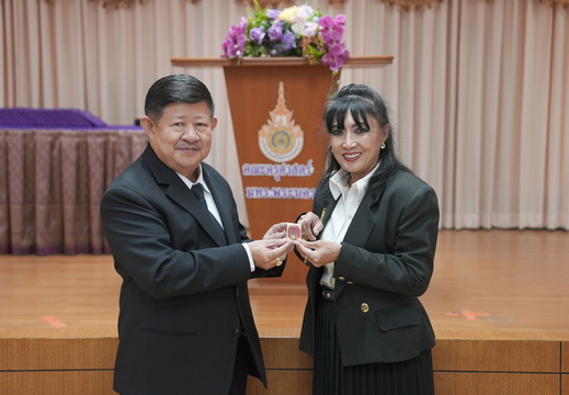 DSC01788