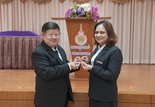 DSC01786