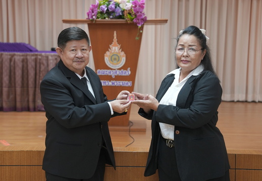DSC01777