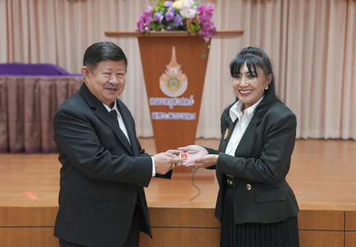 DSC01772
