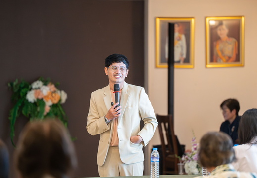 DSC04735-Enhanced-NR