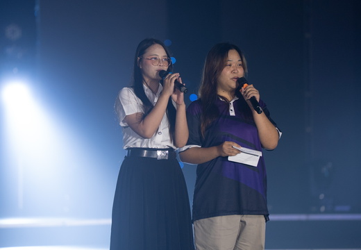 DSC05745