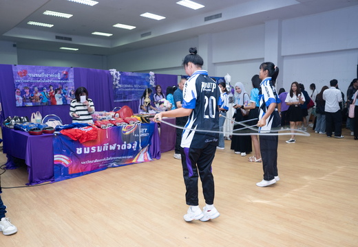 DSC05124