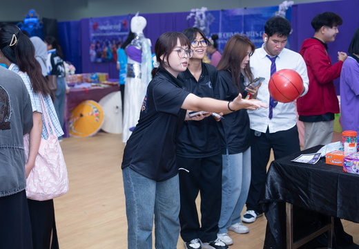 DSC05125