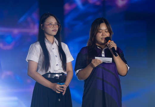 DSC05752