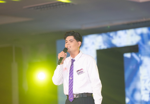 DSC05253