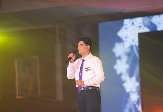DSC05255