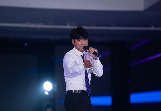 DSC05212