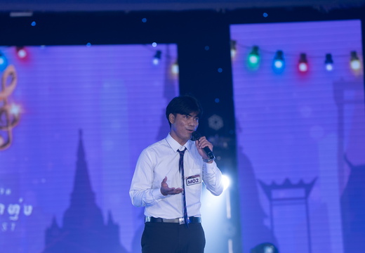 DSC05190