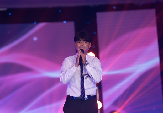 DSC05195