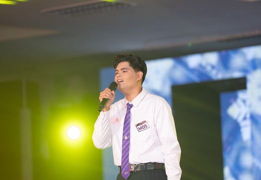 DSC05254