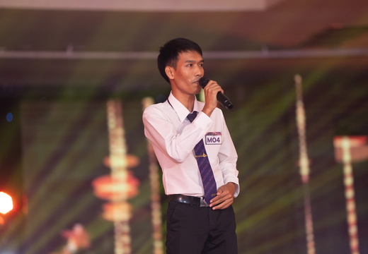 DSC05240