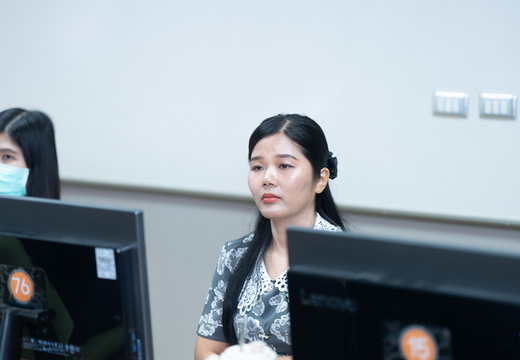 DSC05528