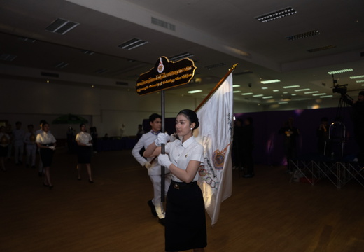 DSC05966