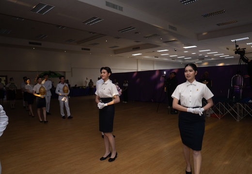 DSC05970
