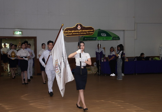 DSC05965