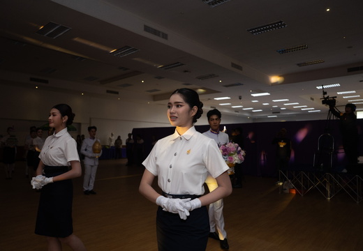 DSC05971