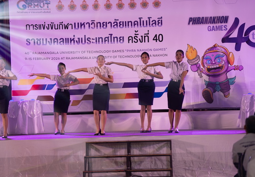 DSC06006