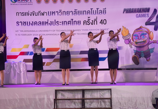 DSC06005