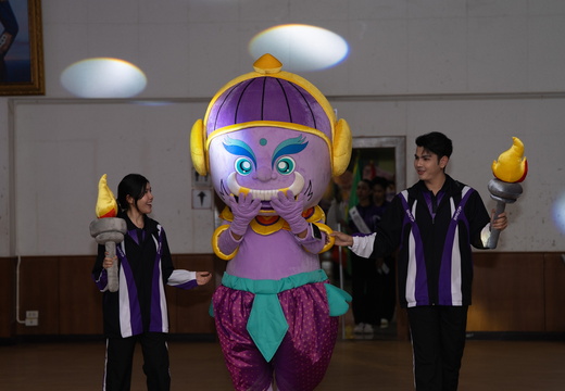 DSC06034