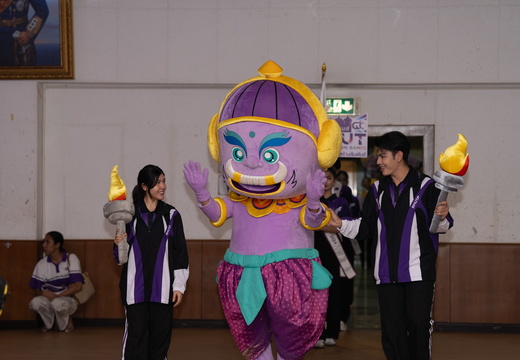 DSC06033