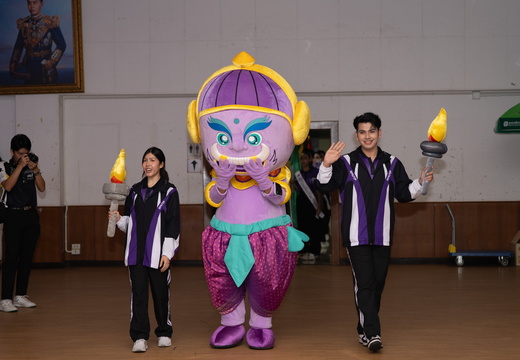 DSC06035