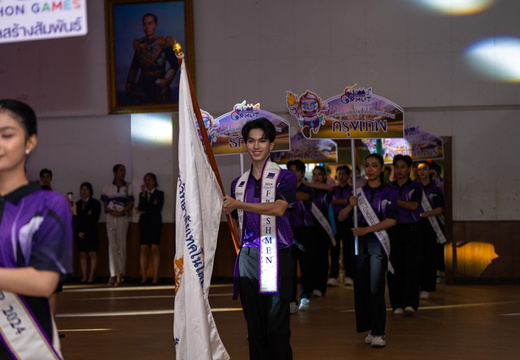 DSC06043