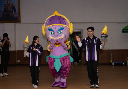 DSC06036