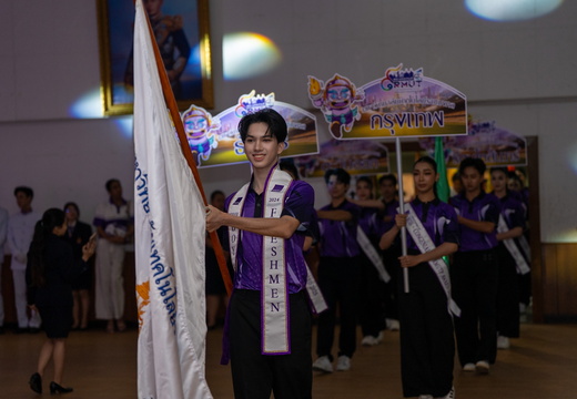 DSC06044