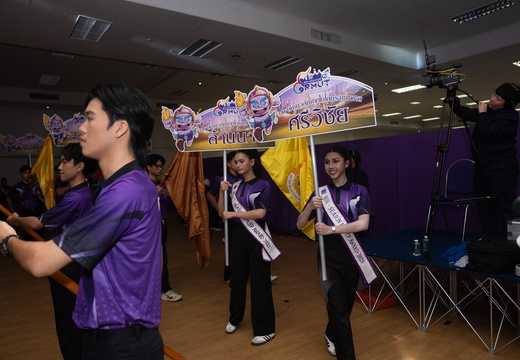 DSC06052