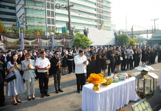 A07Y4135