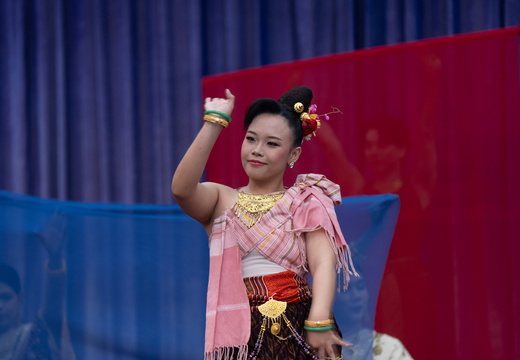 DSC06655