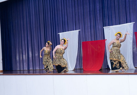 DSC06658