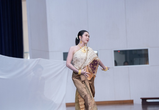 DSC06667