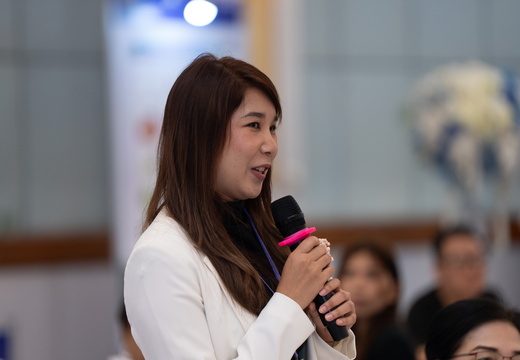 DSC06714