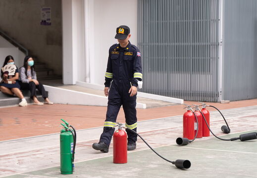 E-1-162