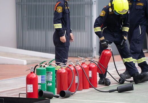 E-1-177