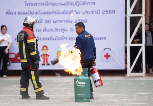 E-1-182