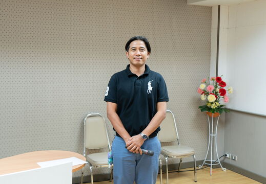 DSC08429