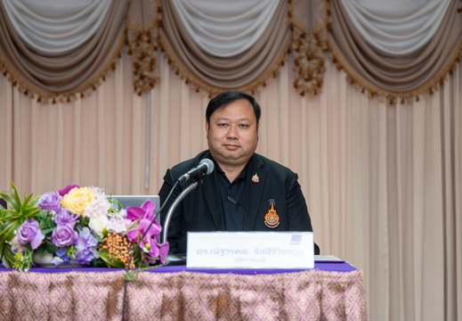 DSC08906