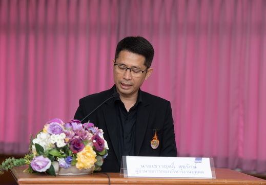 DSC08909