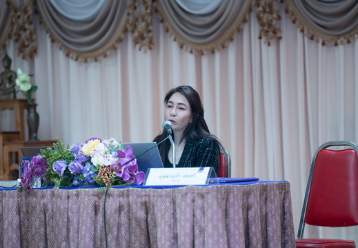 DSC08949