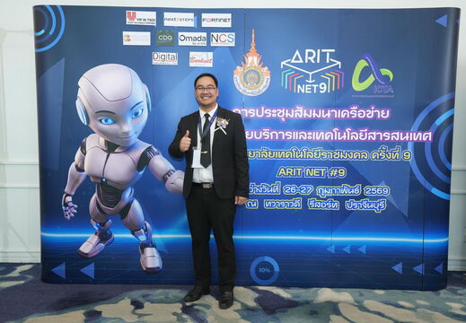 DSC09040