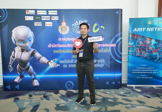 DSC09053