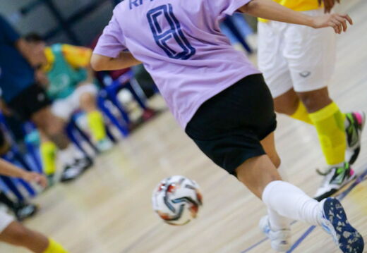 P1240933