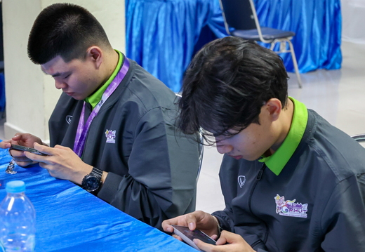 งานกีฬา 9 ราชมงคล