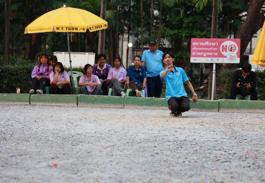 0V3A0856