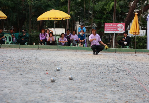 0V3A0869