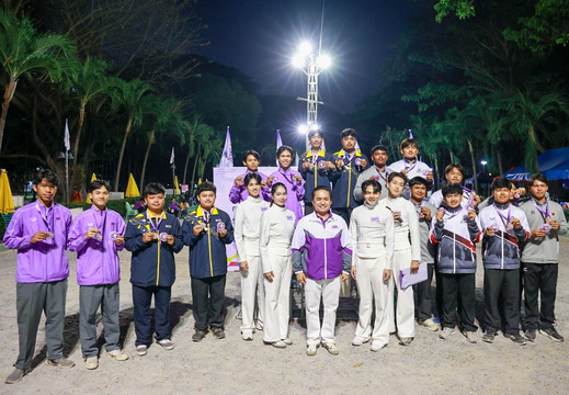 0V3A0972